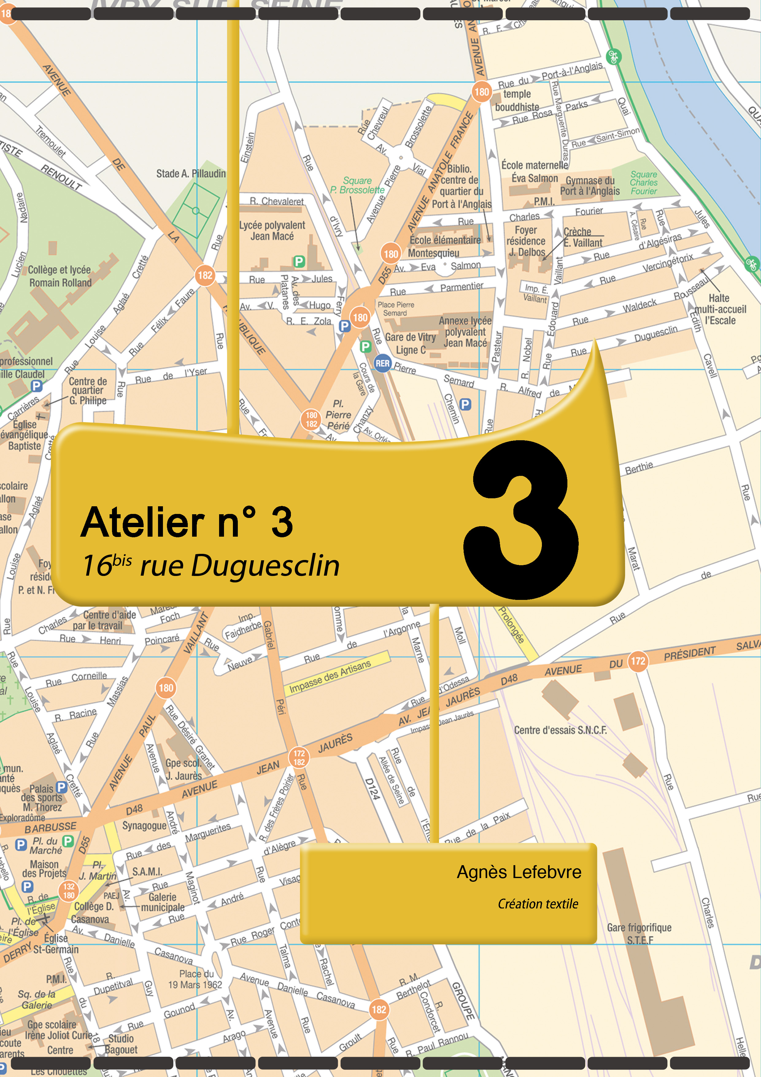 A2014  03 - atelier 2014- V2