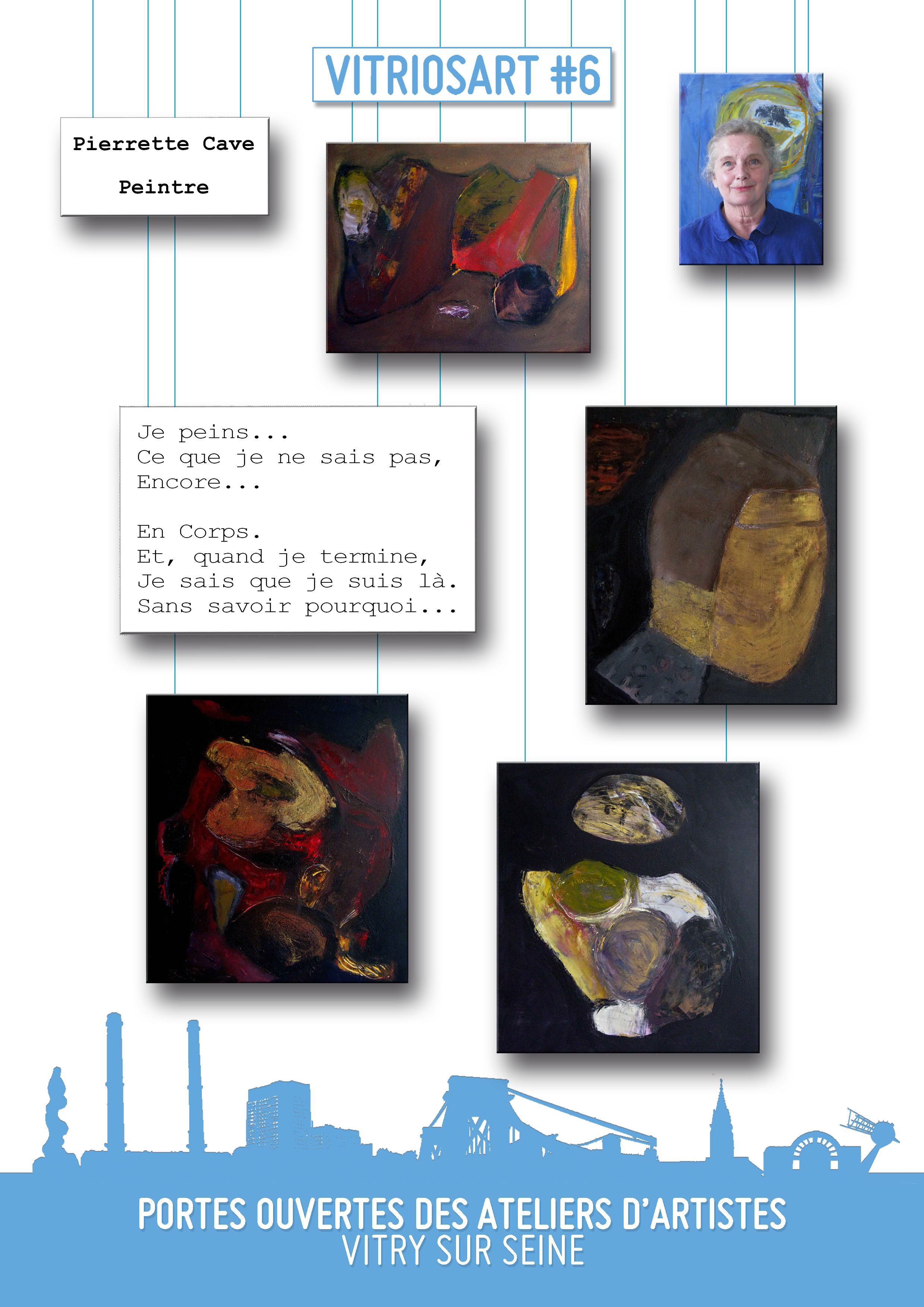 A2014 -11-CAVE-Pierrette-LUTIN-2014