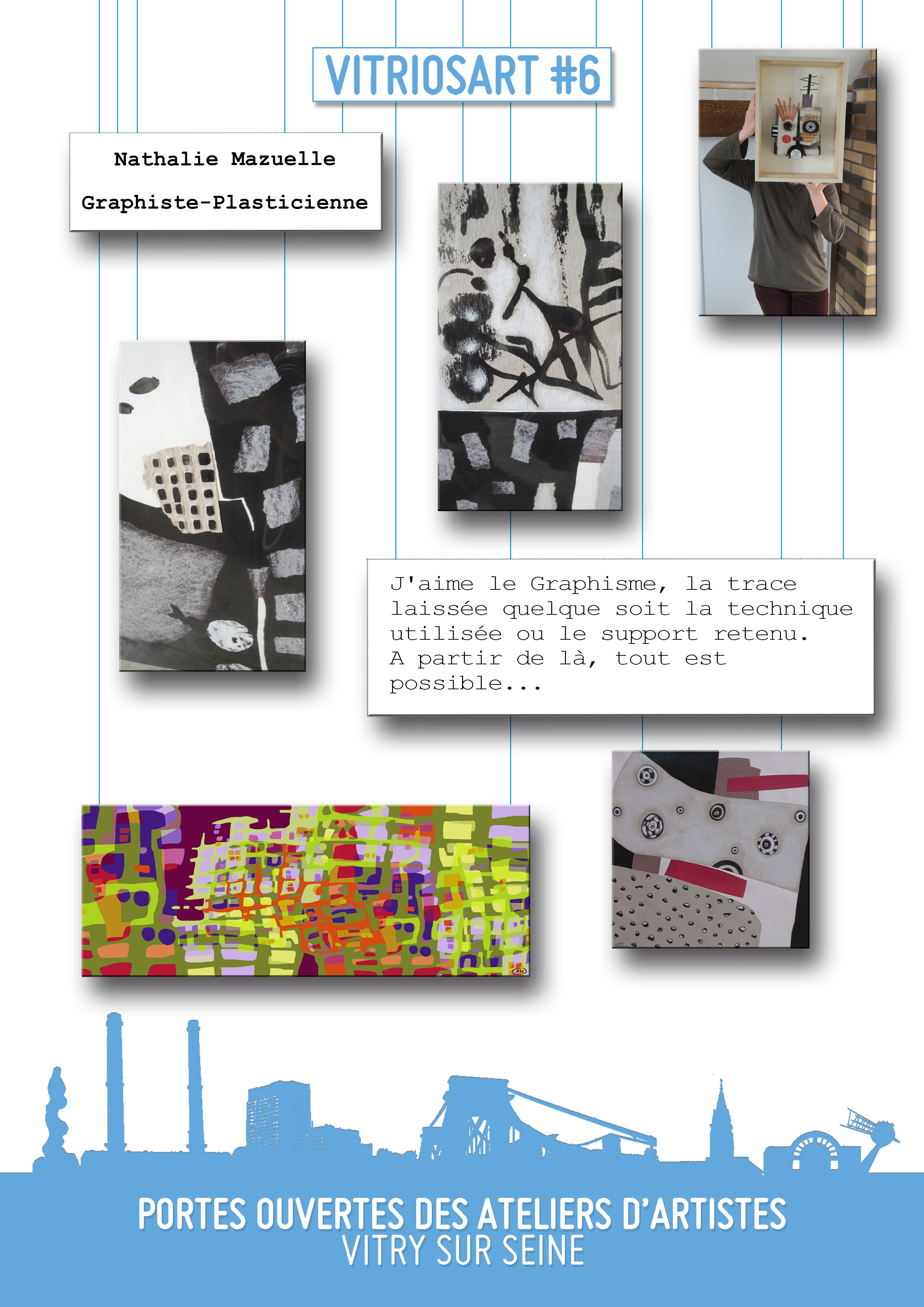 A2014 -18-MAZUELLE-Nathalie-LUTIN-2014