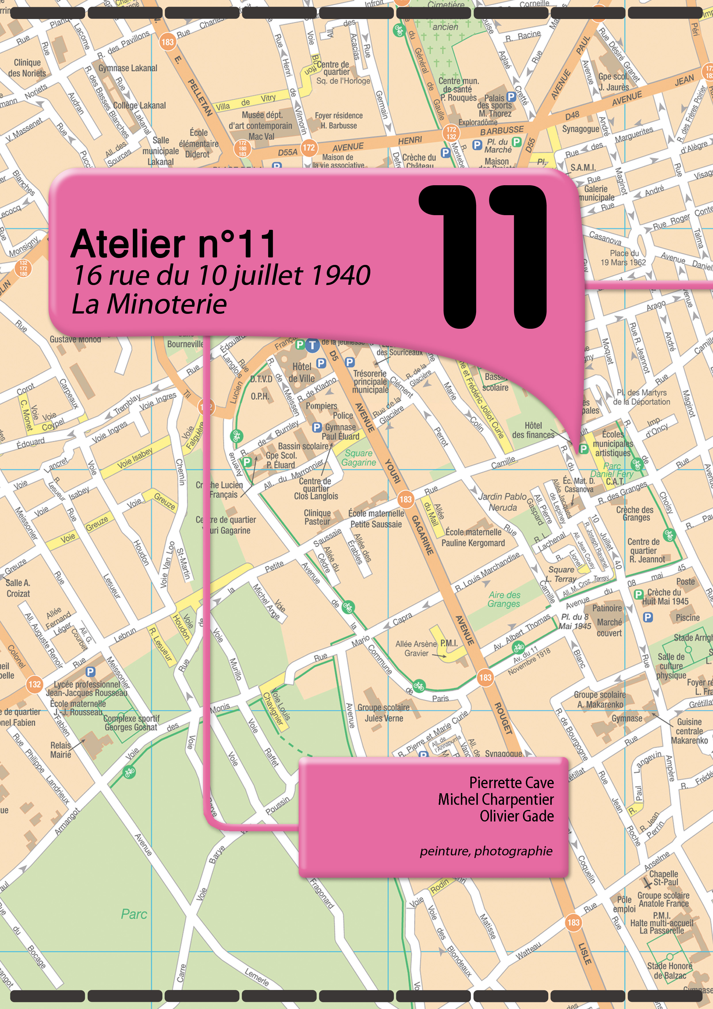 A2014-11- atelier 2014
