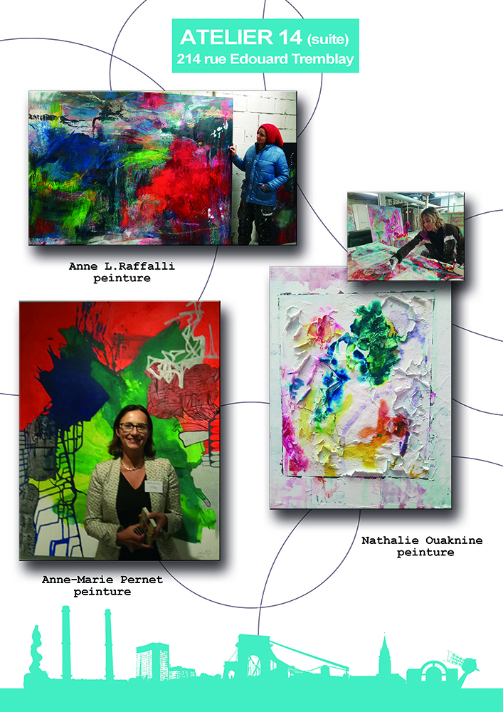 JPO2019_atelier14.2