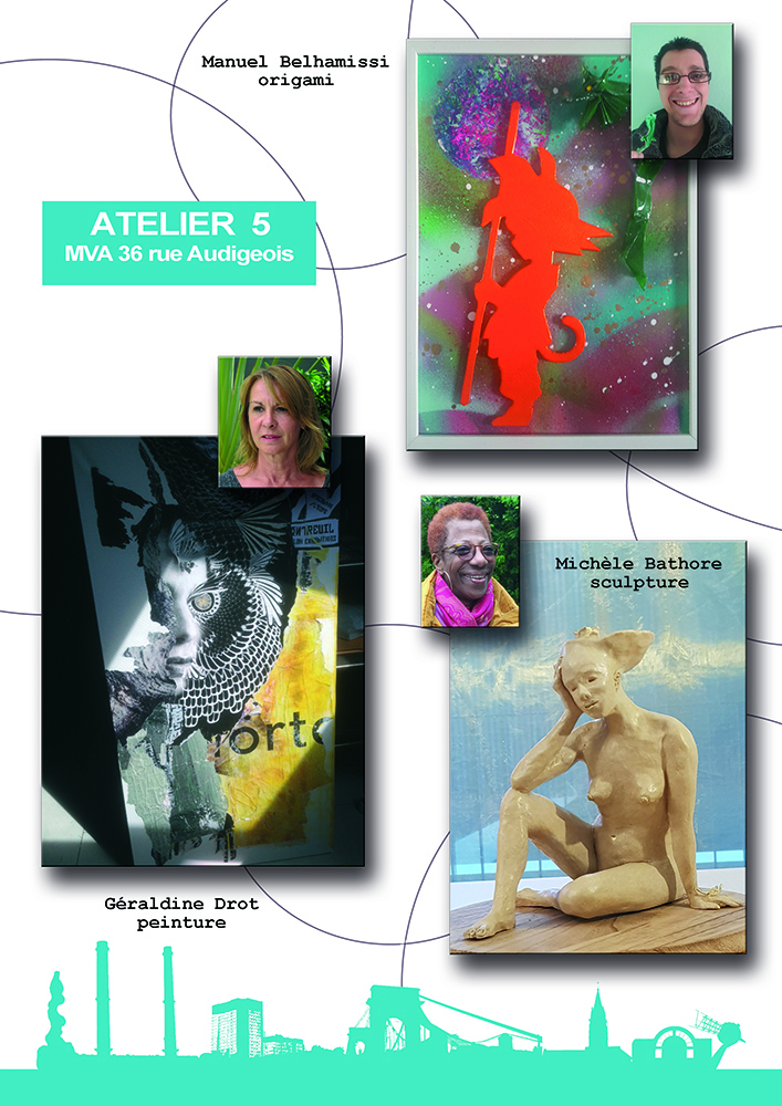 JPO2019_atelier5