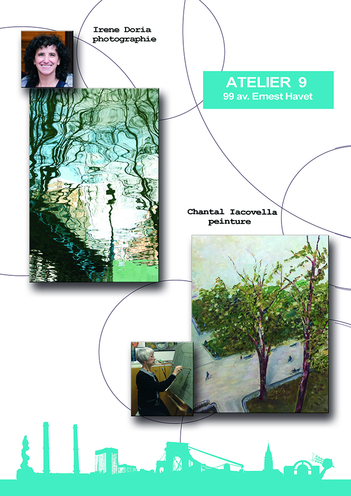 JPO2019_atelier9