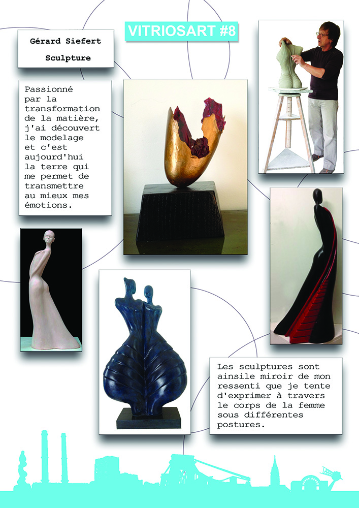 T2017- 04-Siefert GÃ©rard 2017