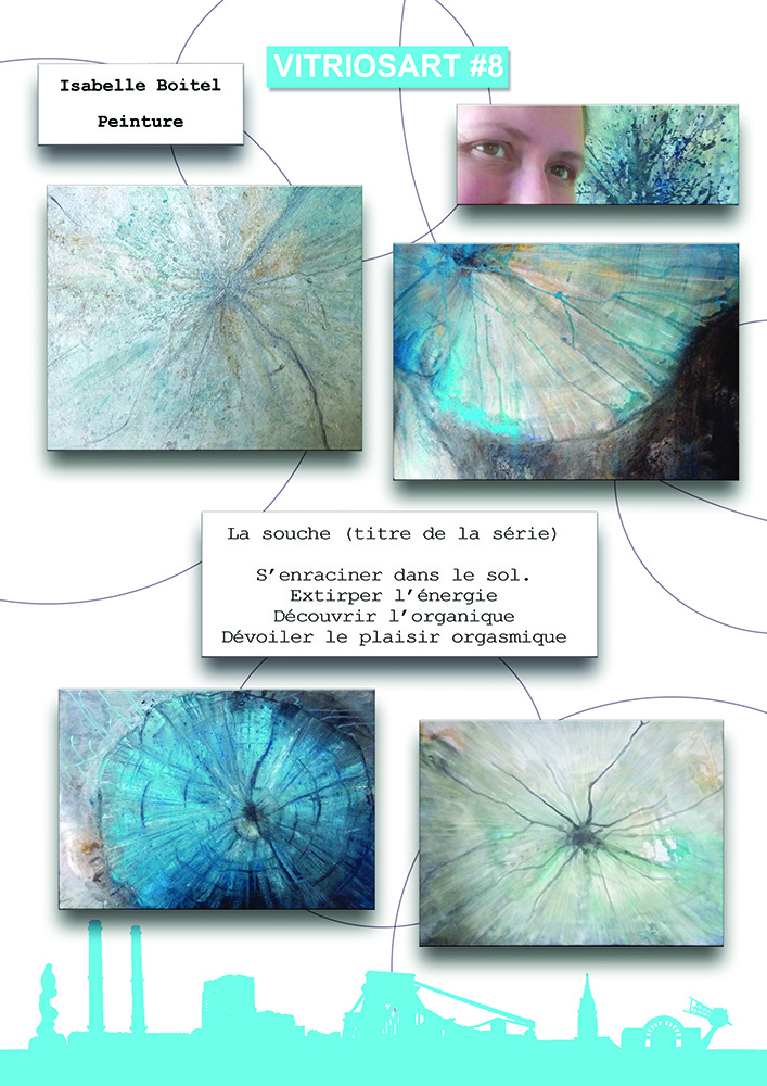 T2017- 11 Isabelle Boitel