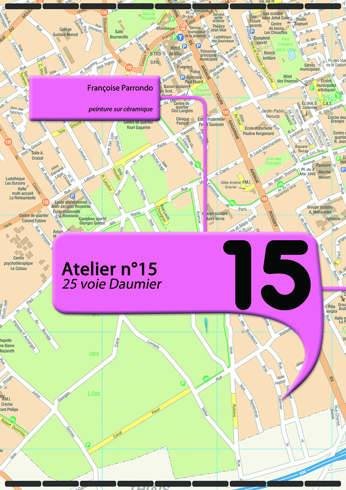 T2017- 15 - atelier lutin 2017