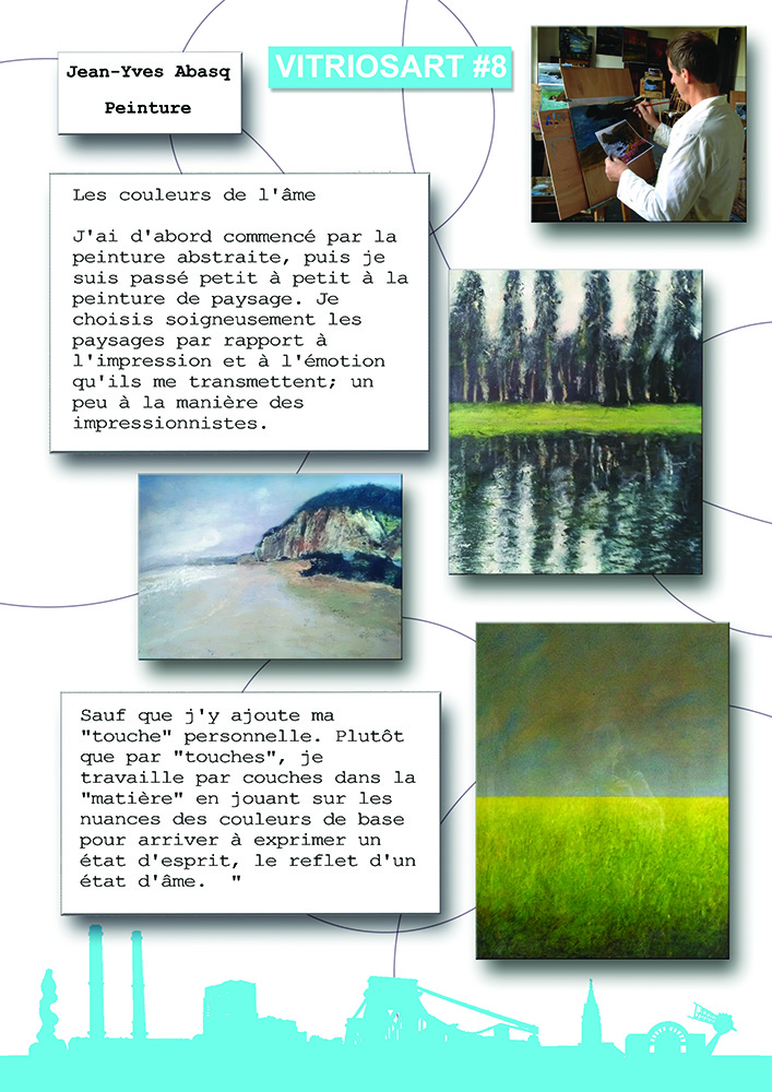 T2017- 16 - Jean-Yves Abasq lutin 2017