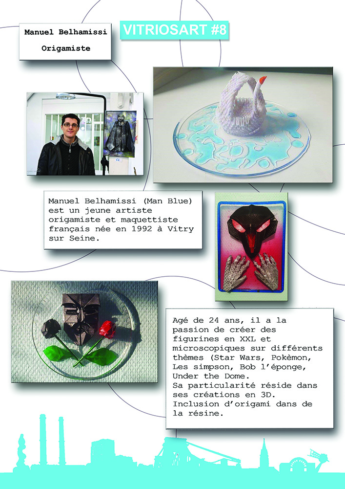 T2017- 16 - Manuel Belhamissi lutin 2017