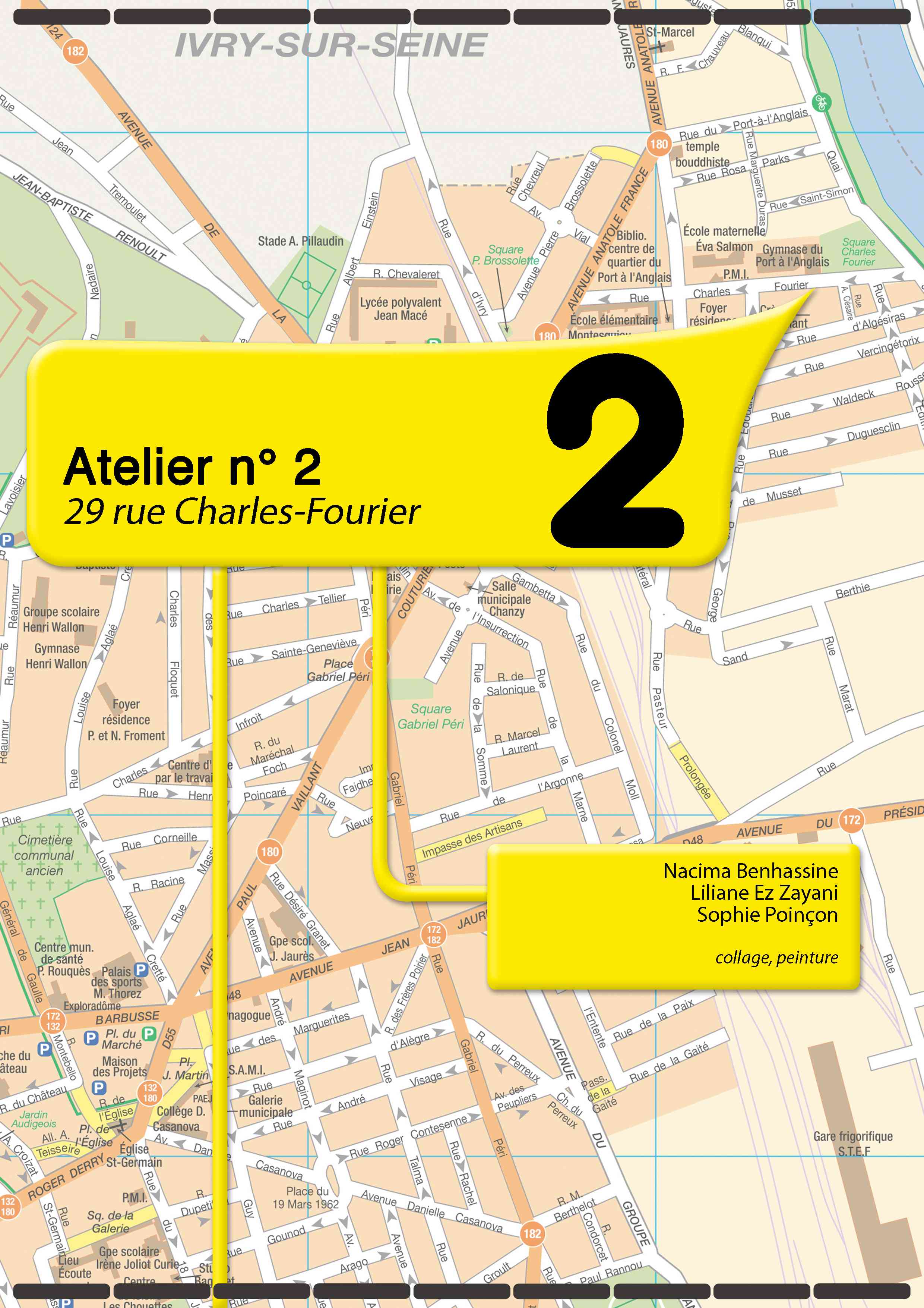 U2018-02-atelier 2018