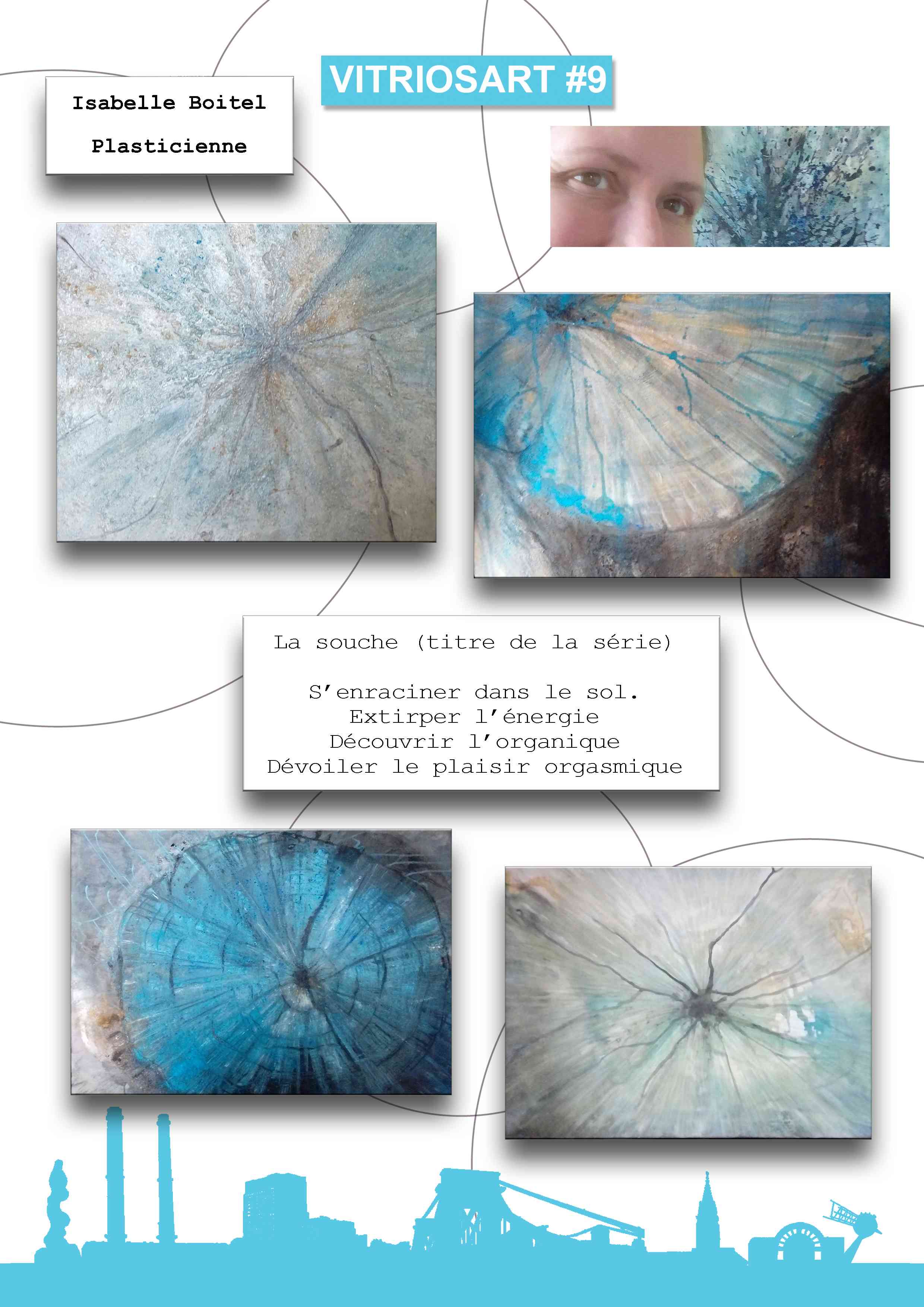 U2018-07-Boitel Isabelle-2018