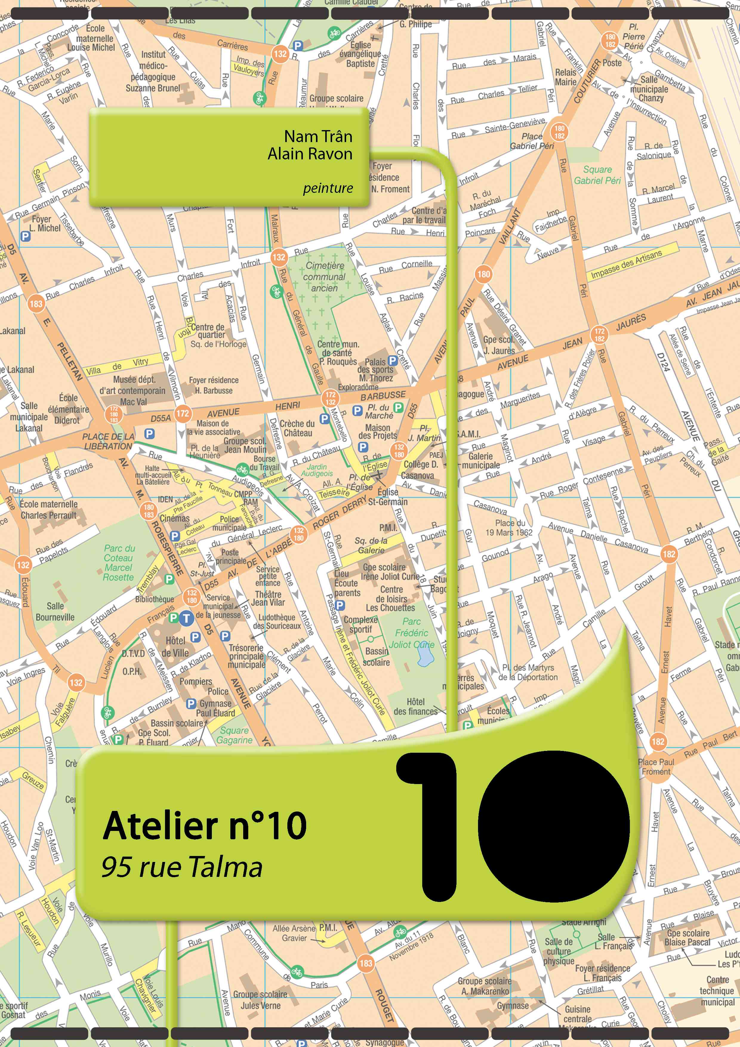 U2018-10-atelier 2018