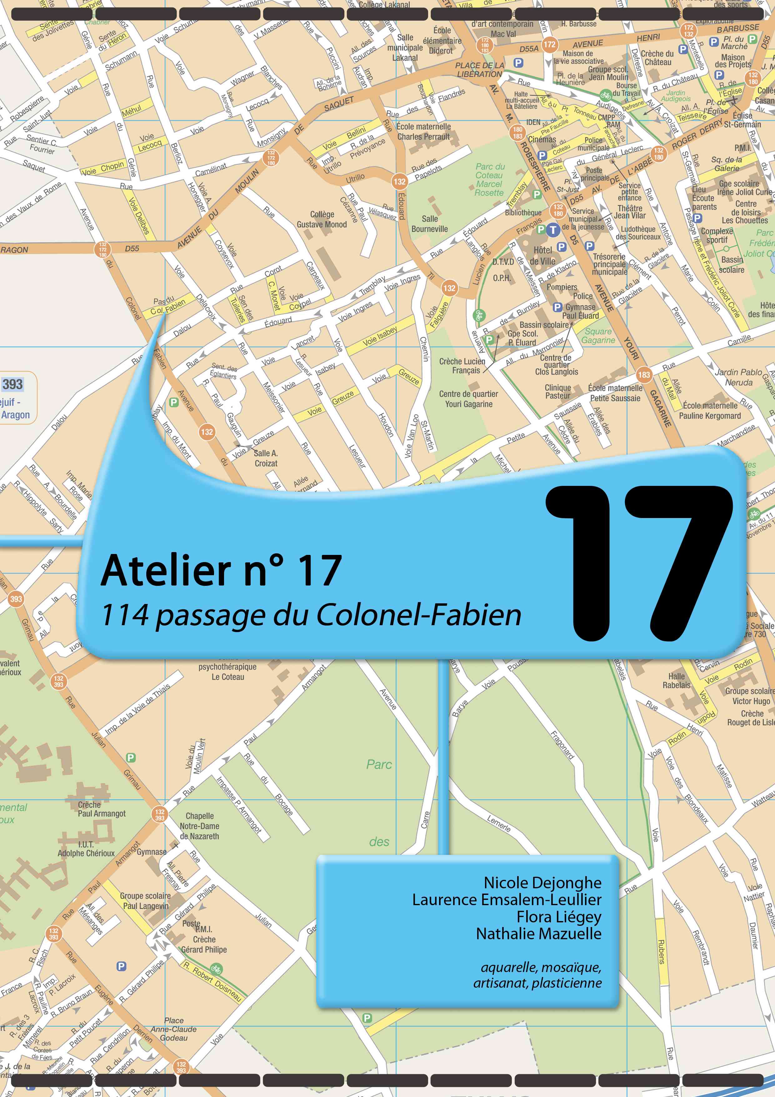 U2018-17-atelier 2018