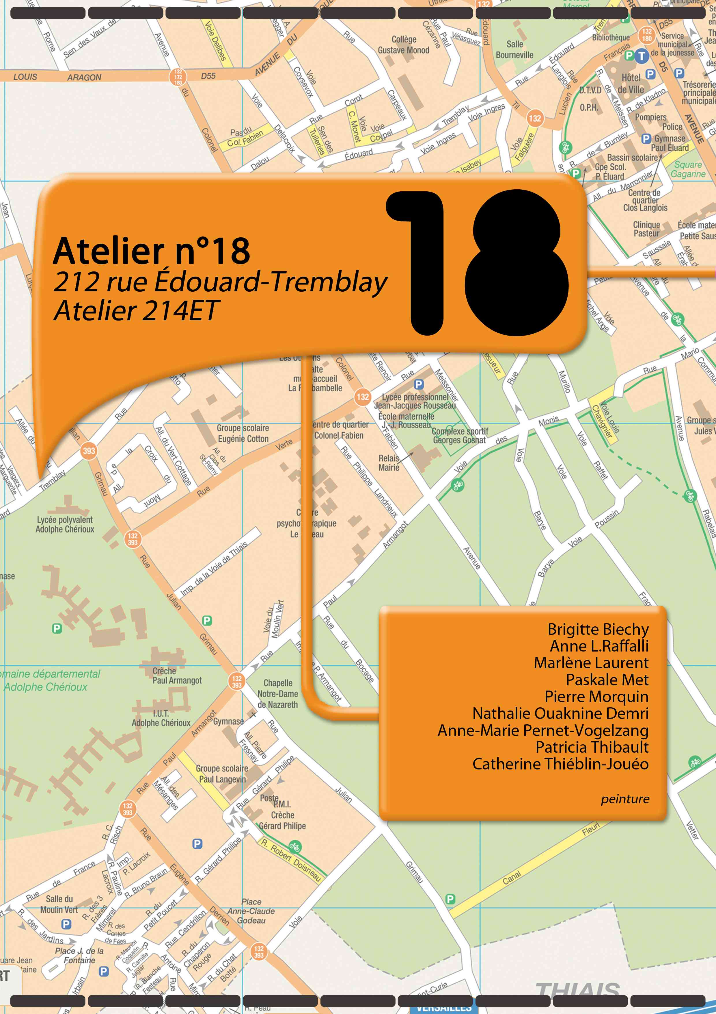 U2018-18-atelier 2018