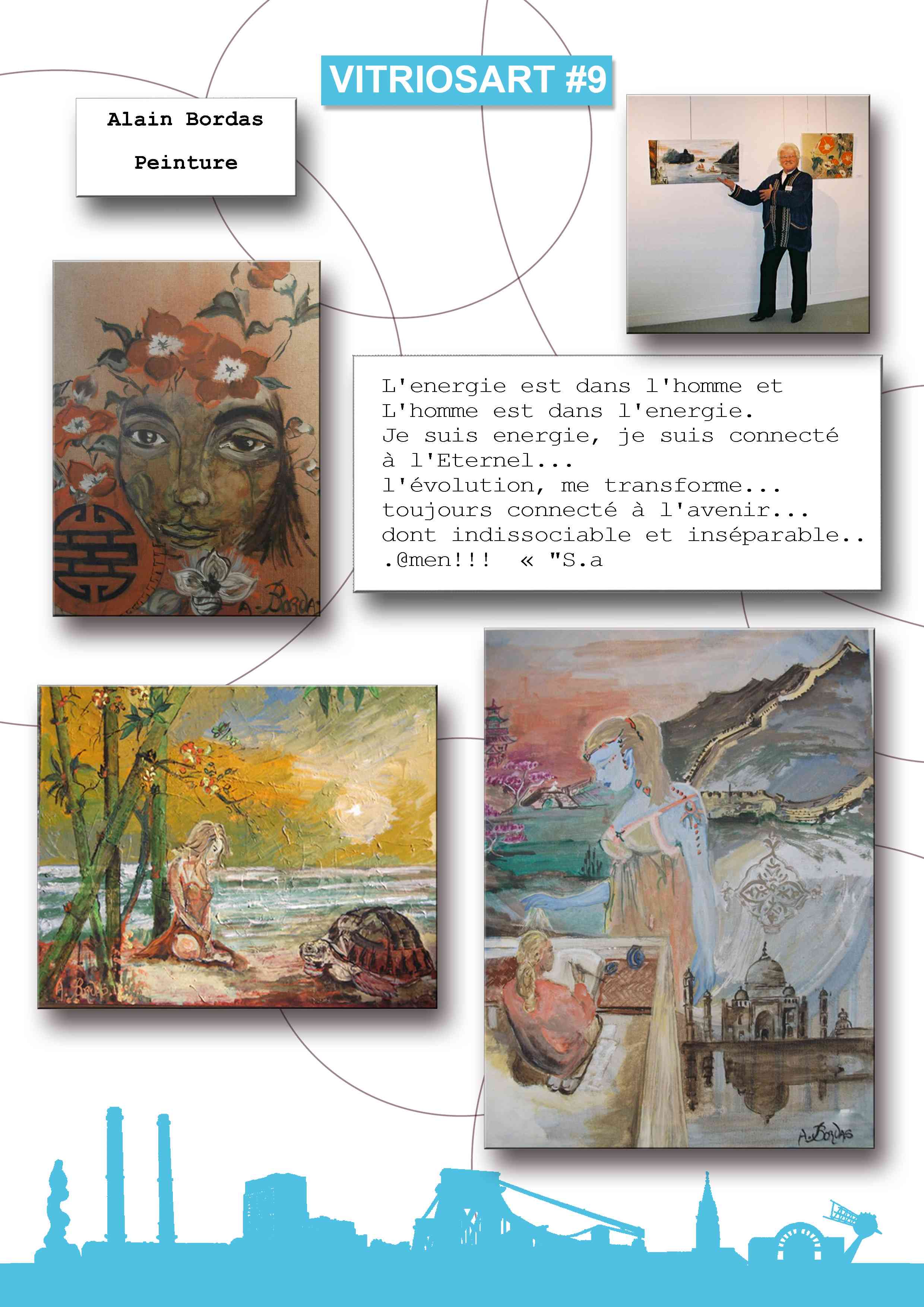 U2018-19 - Bordas Alain lutin 2018