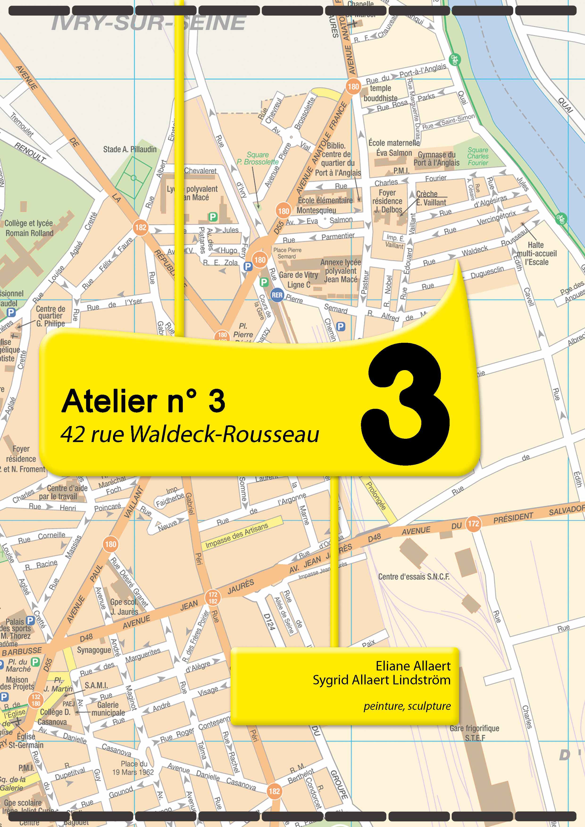 U2018-new03-atelier 2018